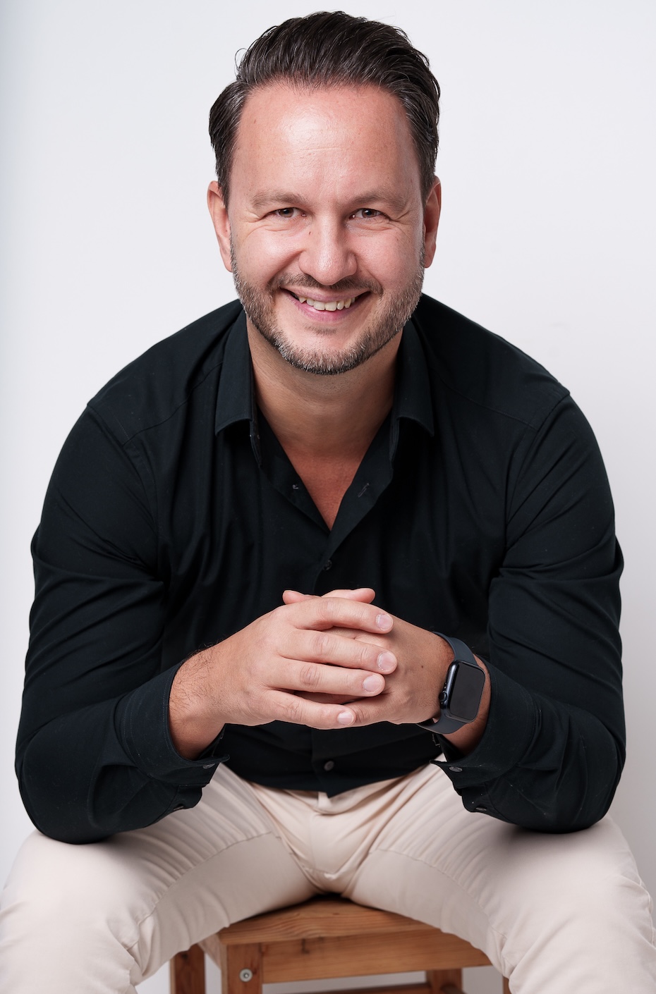 alexander_spaller_coach